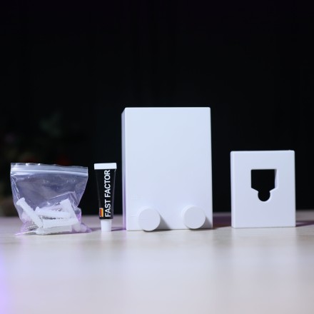 slider images