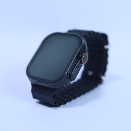slider images