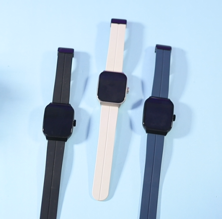 slider images