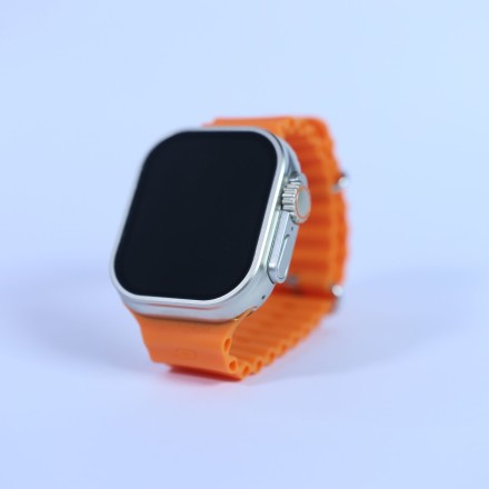 slider images