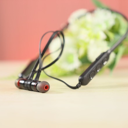 slider images